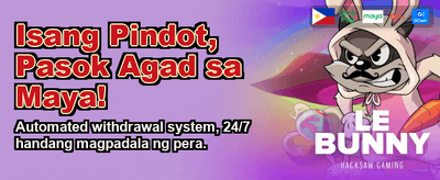 Register and Get Free Bonus banner