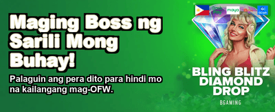 Download 001 Jili App Now banner