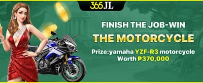 Ultimate Grand Prize Challenge promotion banner