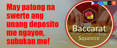 Daily Slot Spin Bonanza promotion banner