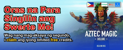 Best 001 Jili Slot Games banner