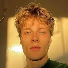 Buddy Zabala avatar