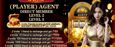 Refer-a-Friend Agent Bonus promotion banner