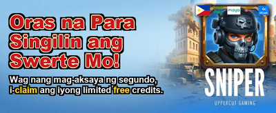 Join 001 Jili for Big Wins! banner