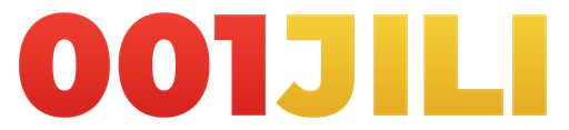001jiliapp.ph Logo