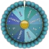 Sali na sa 001 Jili Lucky Draw para manalo ng malalaking papremyo!
